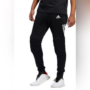 adidas Men's Tierro Goalkeeper Pants